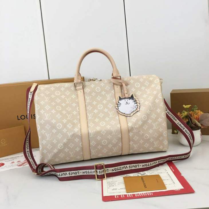 Picture of Louis Vuitton Handbags _SKUfw214205531fw